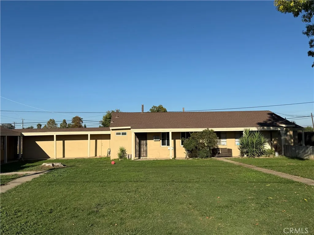 981 Barney, Merced, California 95340 home-pic-2