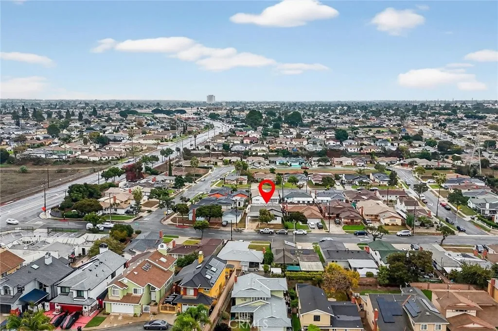 16214 Mckinley, Carson, California 90746 home-pic-37