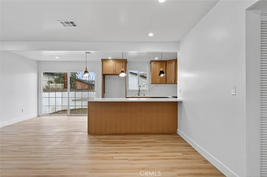 16214 Mckinley, Carson, California 90746 home-pic-6