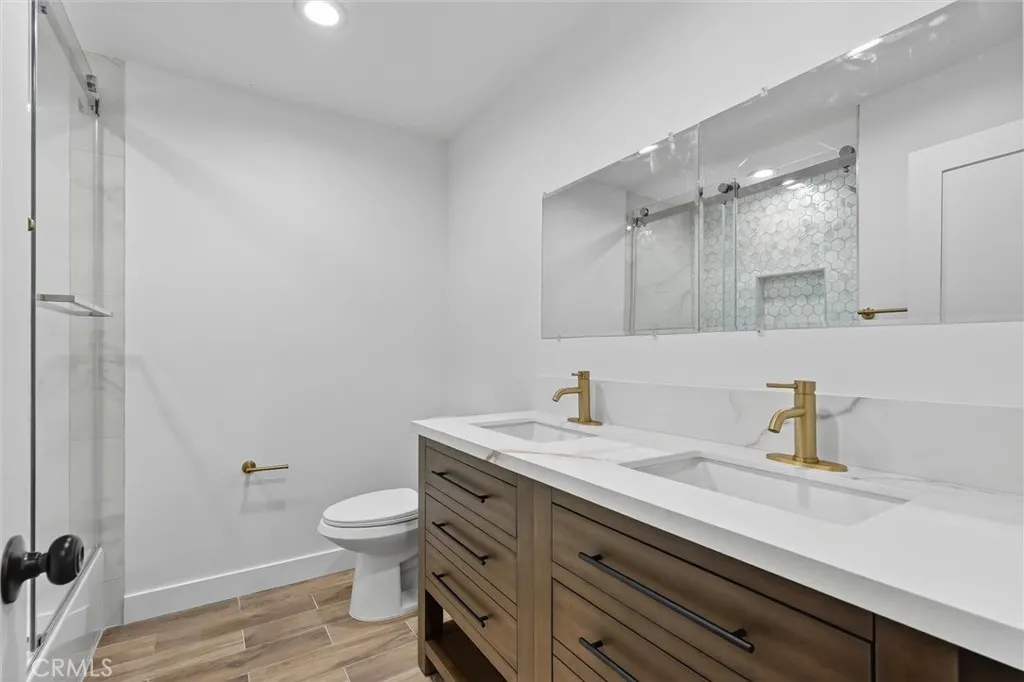 16214 Mckinley, Carson, California 90746 home-pic-23