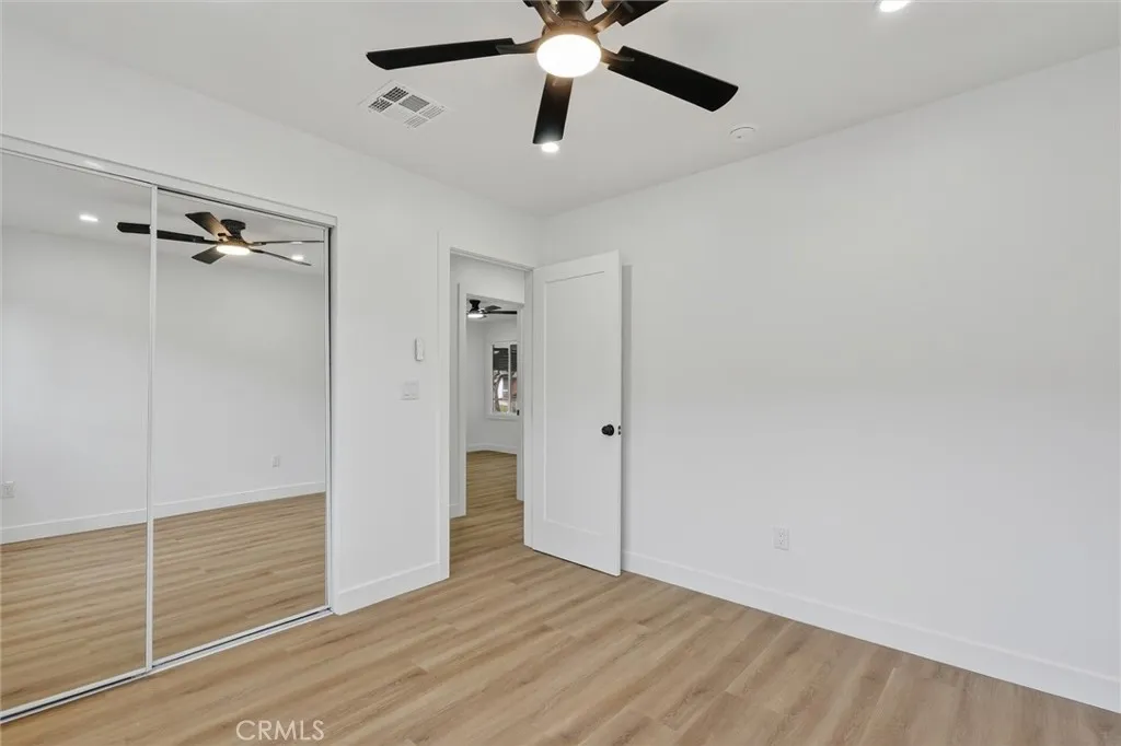 16214 Mckinley, Carson, California 90746 home-pic-20