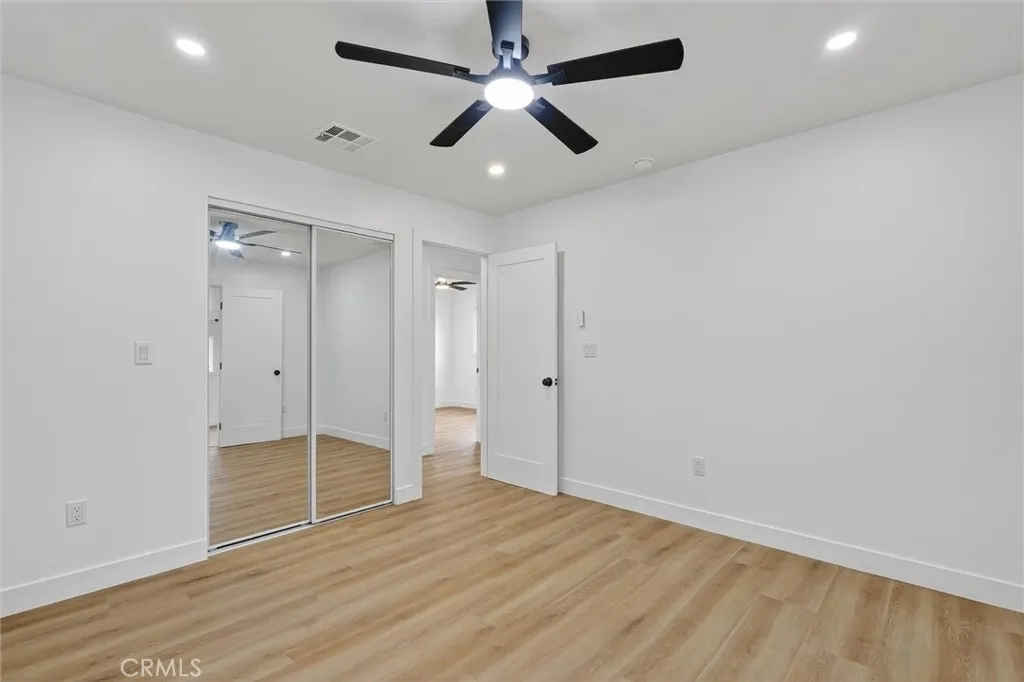 16214 Mckinley, Carson, California 90746 home-pic-22