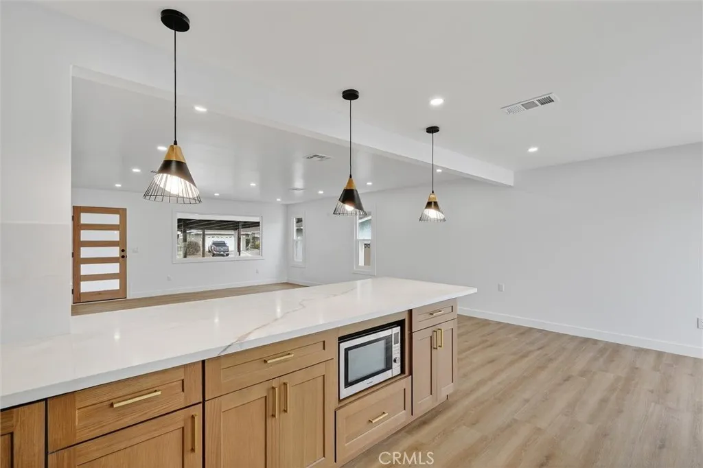 16214 Mckinley, Carson, California 90746 home-pic-9