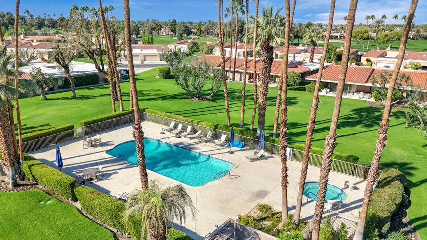 PhotoNov132025,125855PM