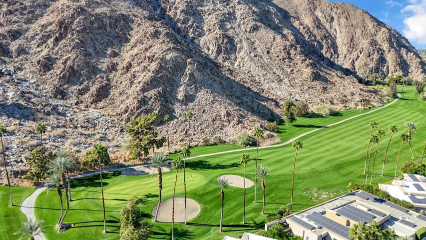 PhotoNov132025,10111PM