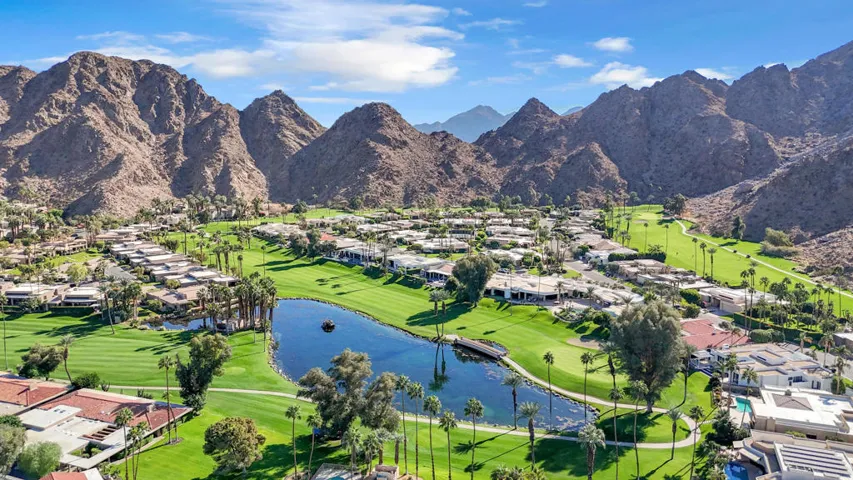 PhotoNov132025,125919PM