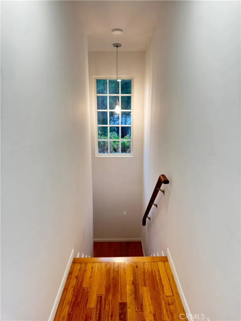 3552 Butler, Los Angeles, California 90066 home-pic-18