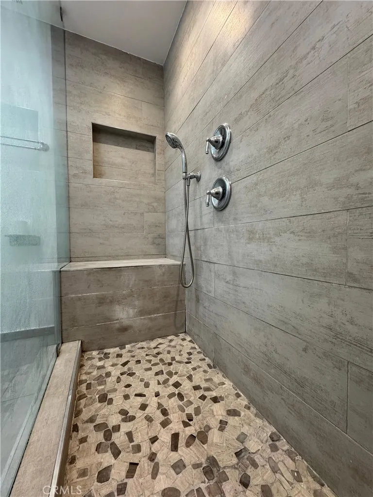 3552 Butler, Los Angeles, California 90066 home-pic-32