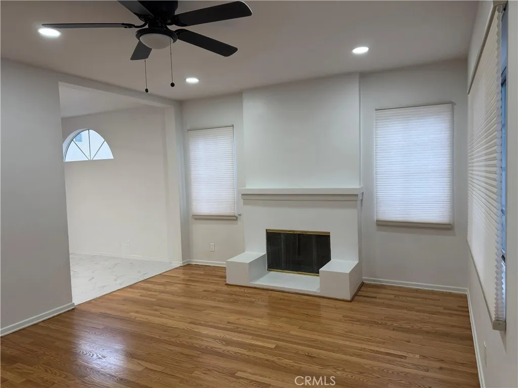 3552 Butler, Los Angeles, California 90066 home-pic-4