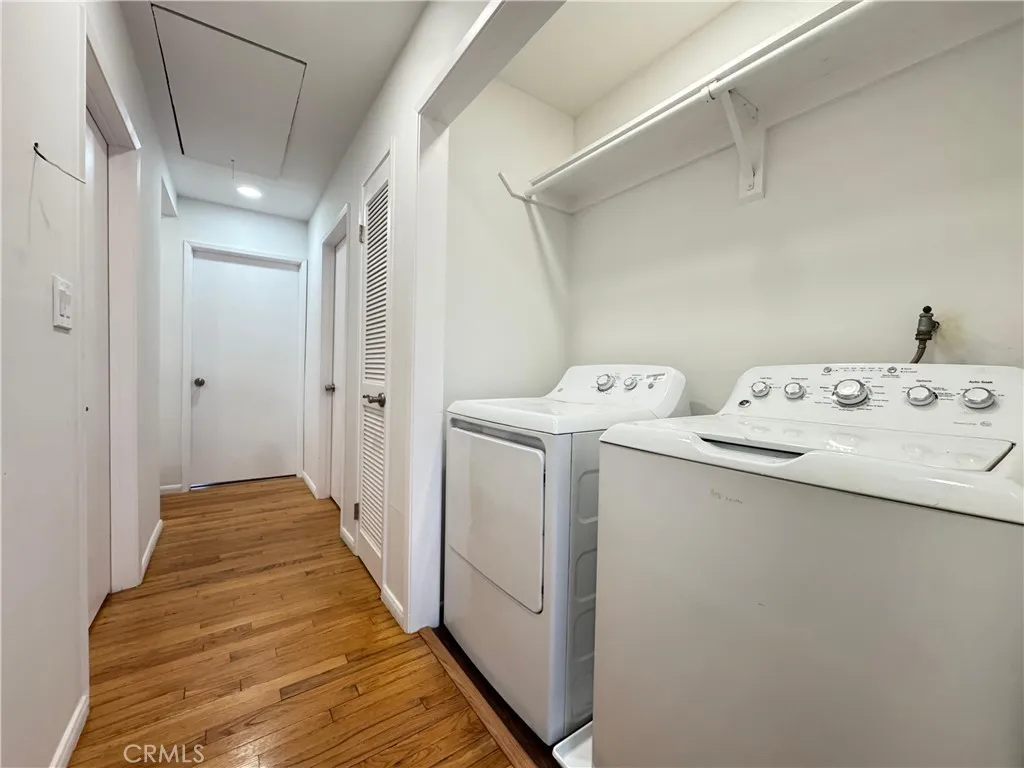 3552 Butler, Los Angeles, California 90066 home-pic-19