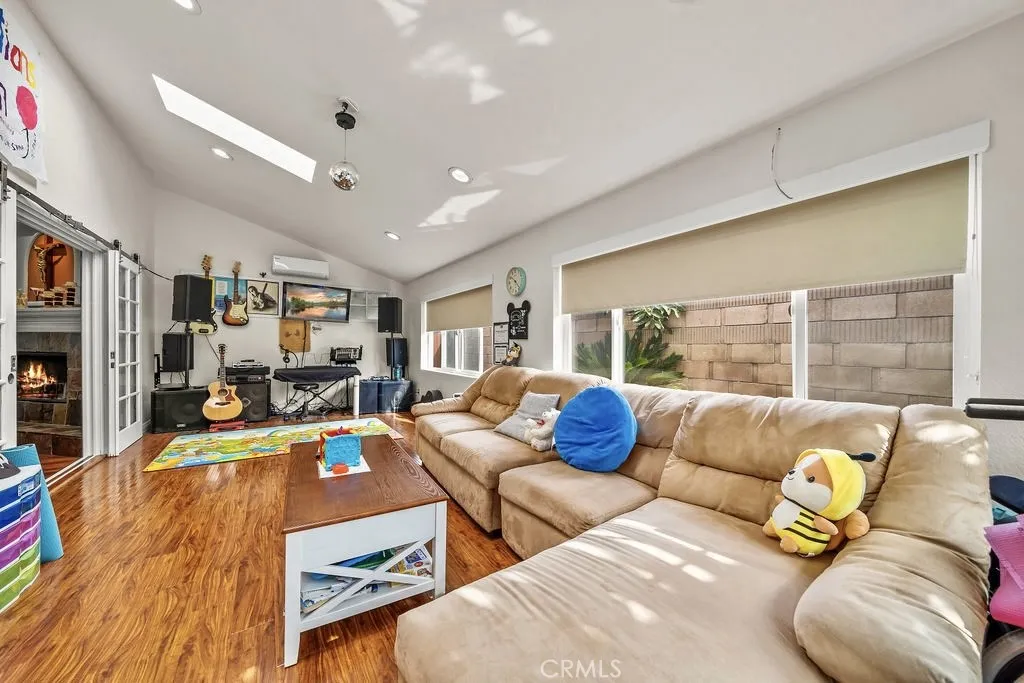 13102 Monroe, Garden Grove, California 92844 home-pic-11