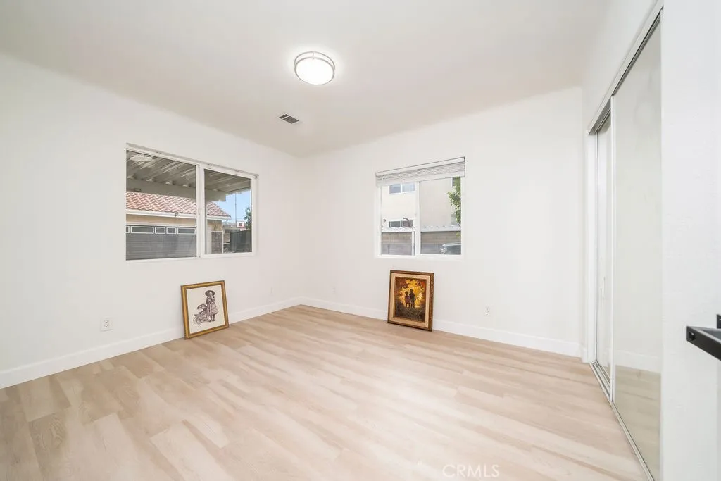 13102 Monroe, Garden Grove, California 92844 home-pic-32