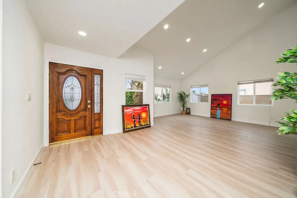 13102 Monroe, Garden Grove, California 92844 home-pic-27