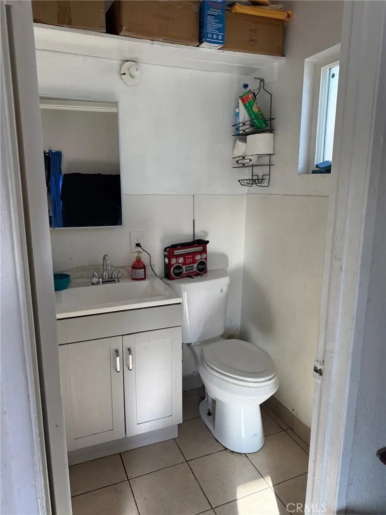 5141 Oakland, Los Angeles, California 90032 home-pic-12