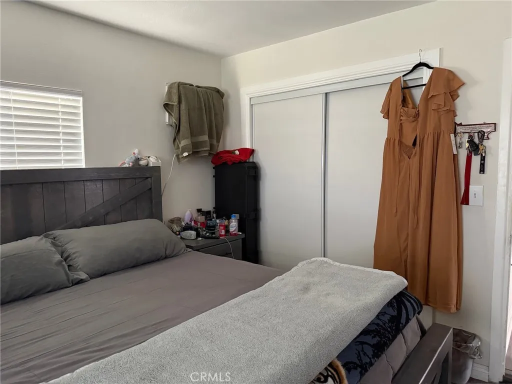 5141 Oakland, Los Angeles, California 90032 home-pic-8