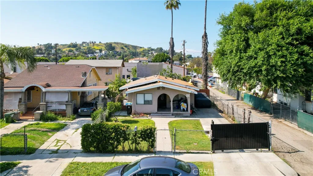 5141 Oakland, Los Angeles, California 90032 home-pic-0