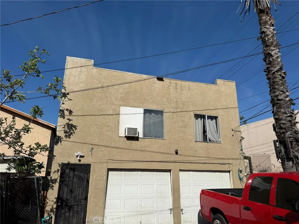 5141 Oakland, Los Angeles, California 90032 home-pic-16