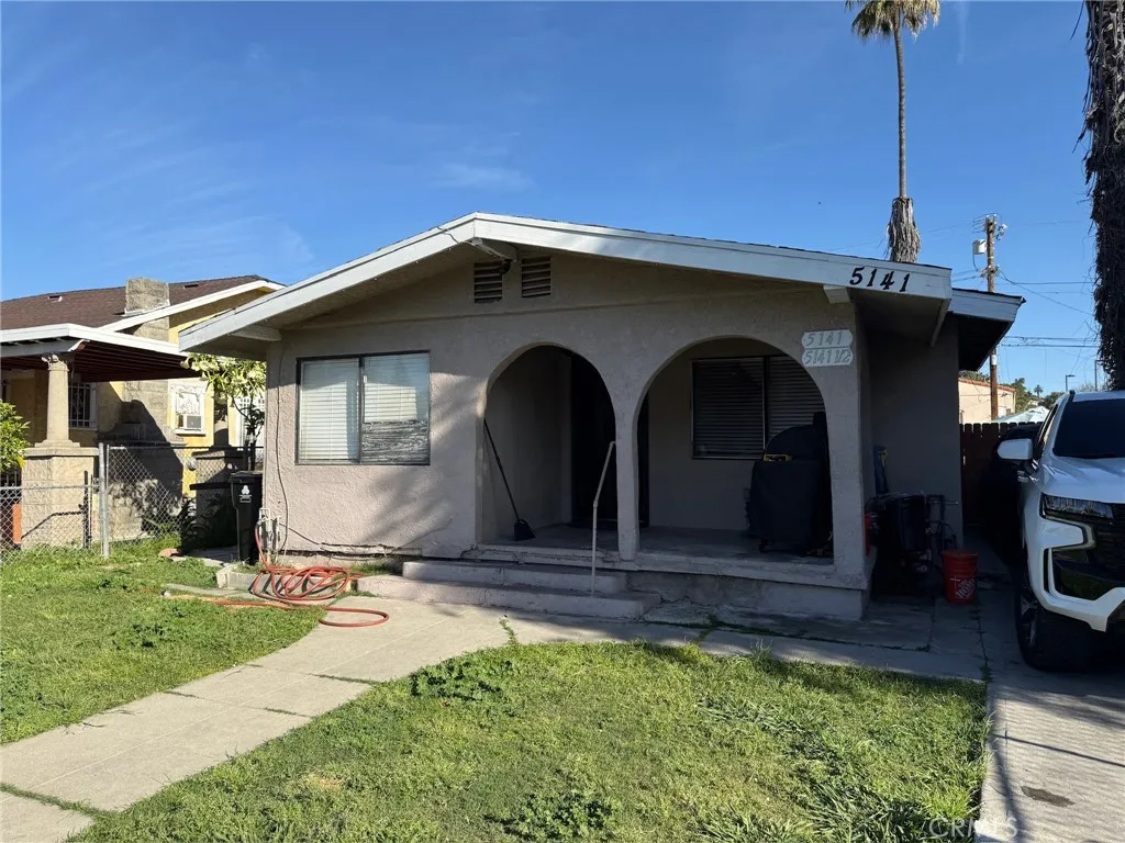 5141 Oakland, Los Angeles, California 90032 home-pic-4