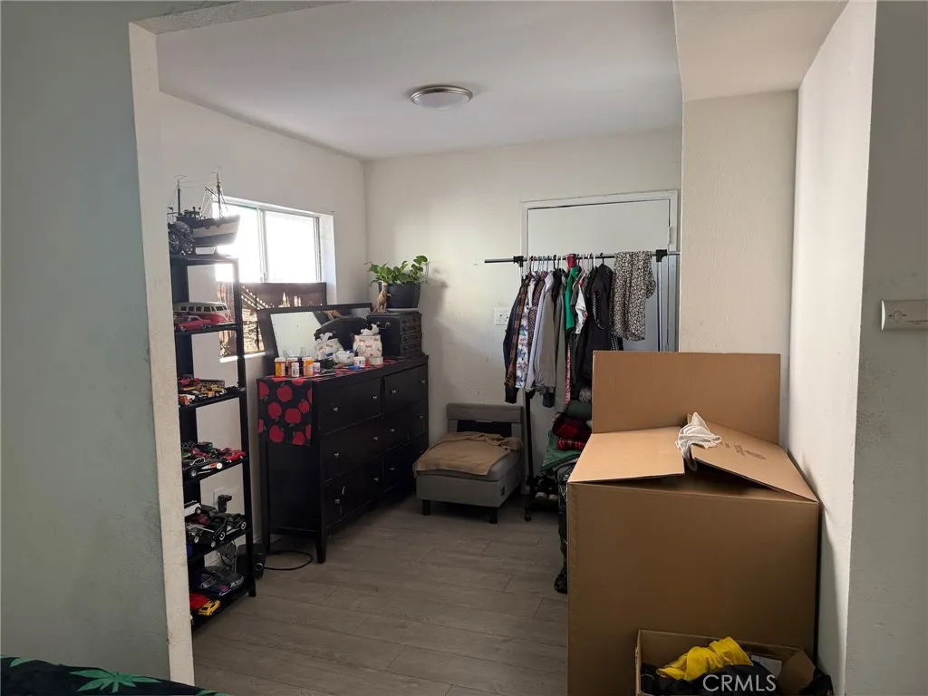 5141 Oakland, Los Angeles, California 90032 home-pic-14