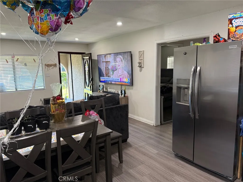 5141 Oakland, Los Angeles, California 90032 home-pic-6
