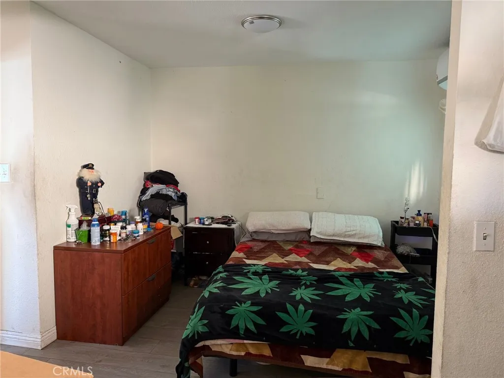 5141 Oakland, Los Angeles, California 90032 home-pic-13