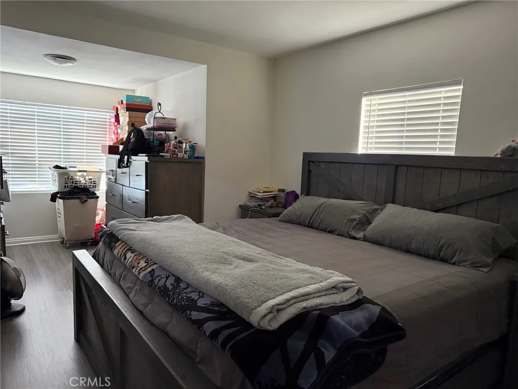 5141 Oakland, Los Angeles, California 90032 home-pic-7