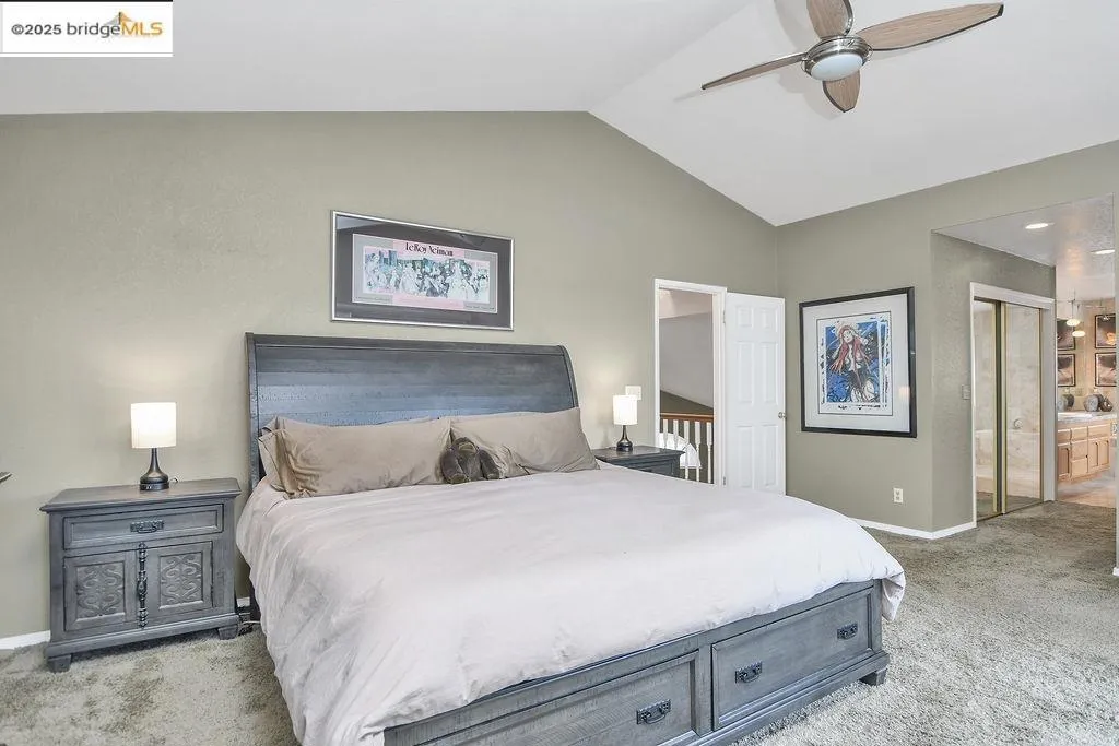 1915 Edgeview Way, Discovery Bay, California 94505 home-pic-30