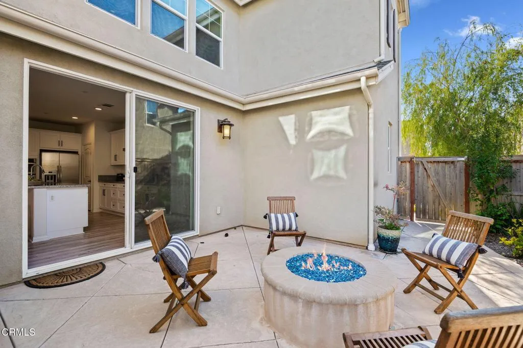 580 Alabama Street, Ventura, California 93001 home-pic-15