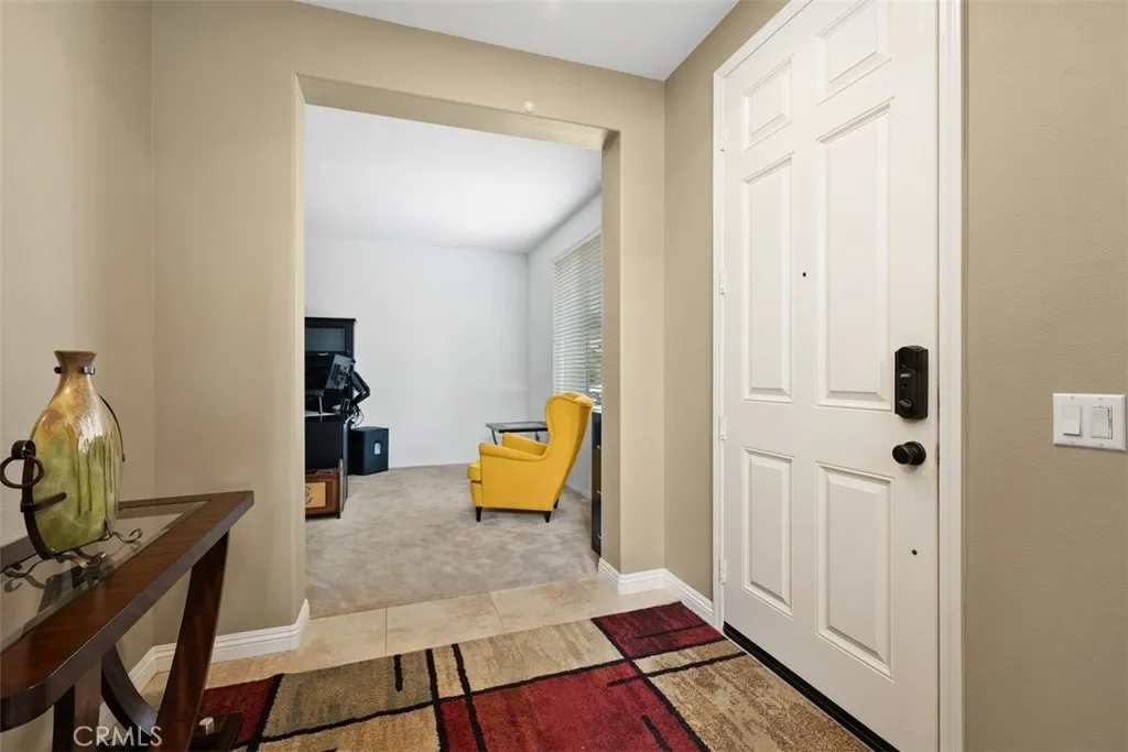 32051 Clear Springs Drive, Winchester, California 92596 home-pic-8