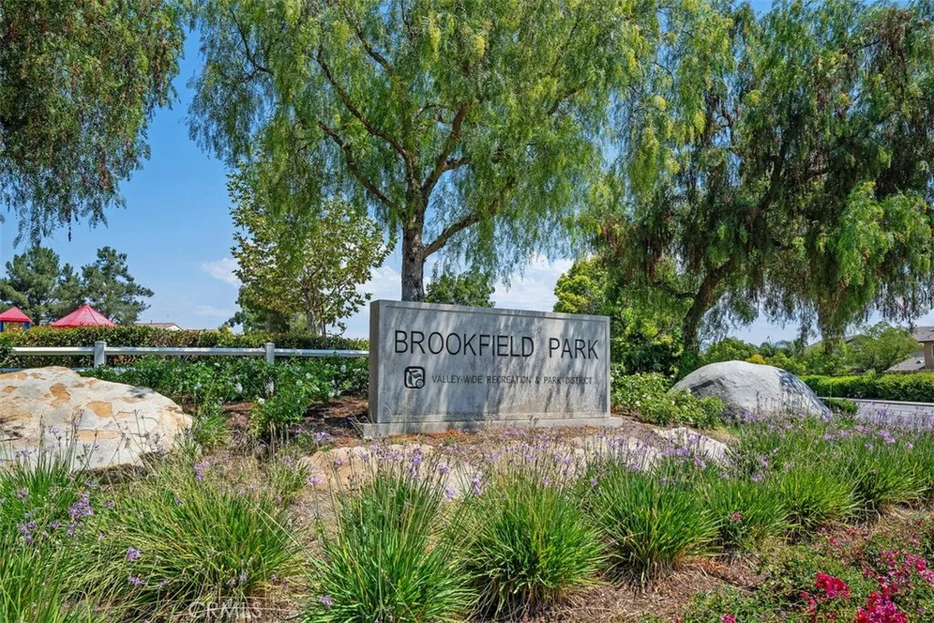 32051 Clear Springs Drive, Winchester, California 92596 home-pic-43