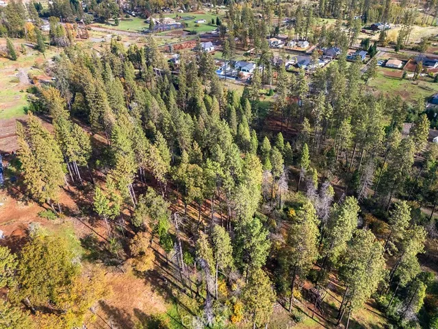 6281 Harold Lane, Paradise, California 95969