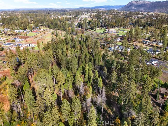 6281 Harold Lane, Paradise, California 95969