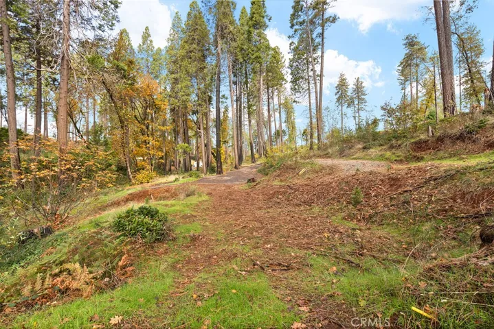 6281 Harold Lane, Paradise, California 95969