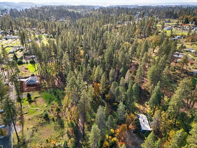 6281 Harold Lane, Paradise, California 95969