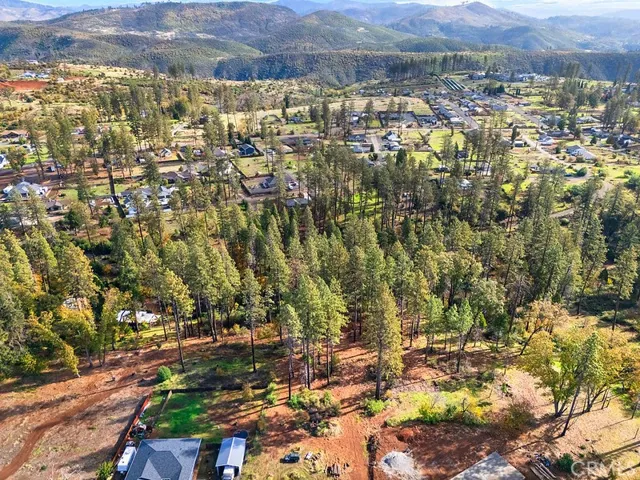 6281 Harold Lane, Paradise, California 95969