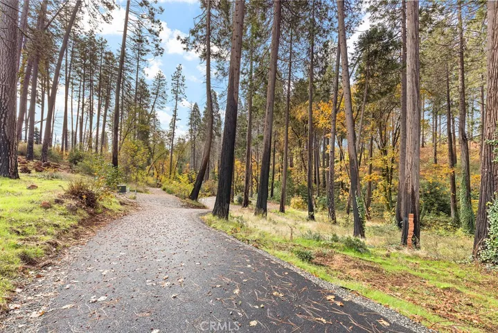 6281 Harold Lane, Paradise, California 95969