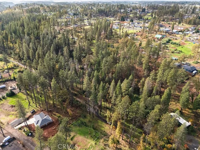 6281 Harold Lane, Paradise, California 95969