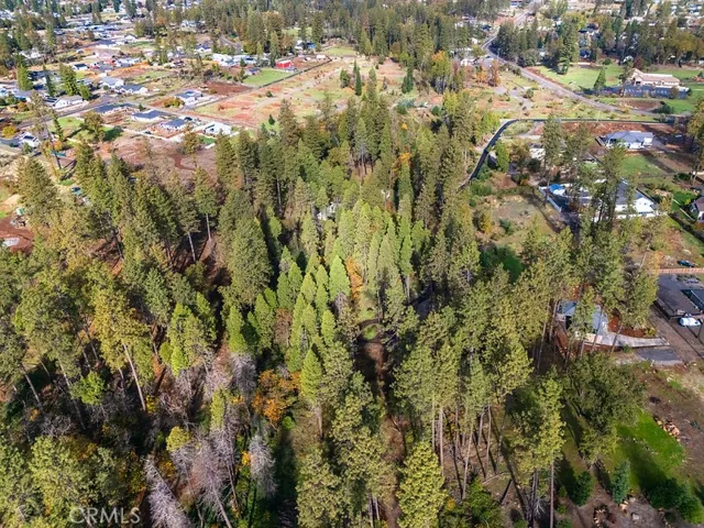 6281 Harold Lane, Paradise, California 95969