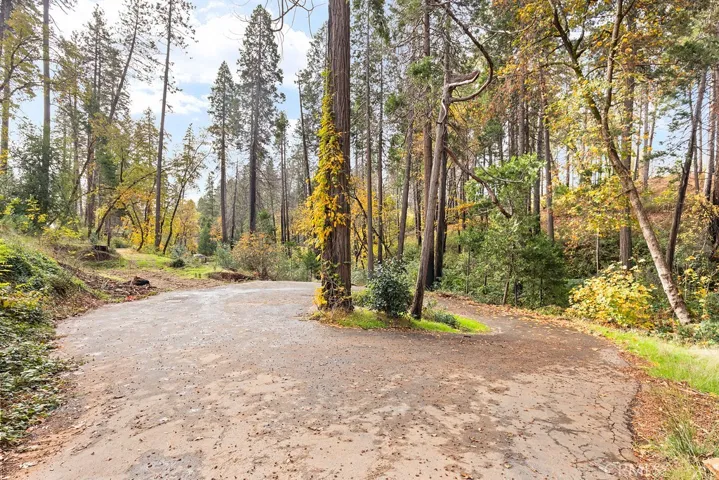 6281 Harold Lane, Paradise, California 95969