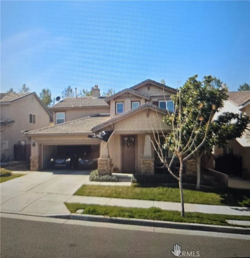 25015 Pine Mountain, Corona, California 92883 home-pic-0