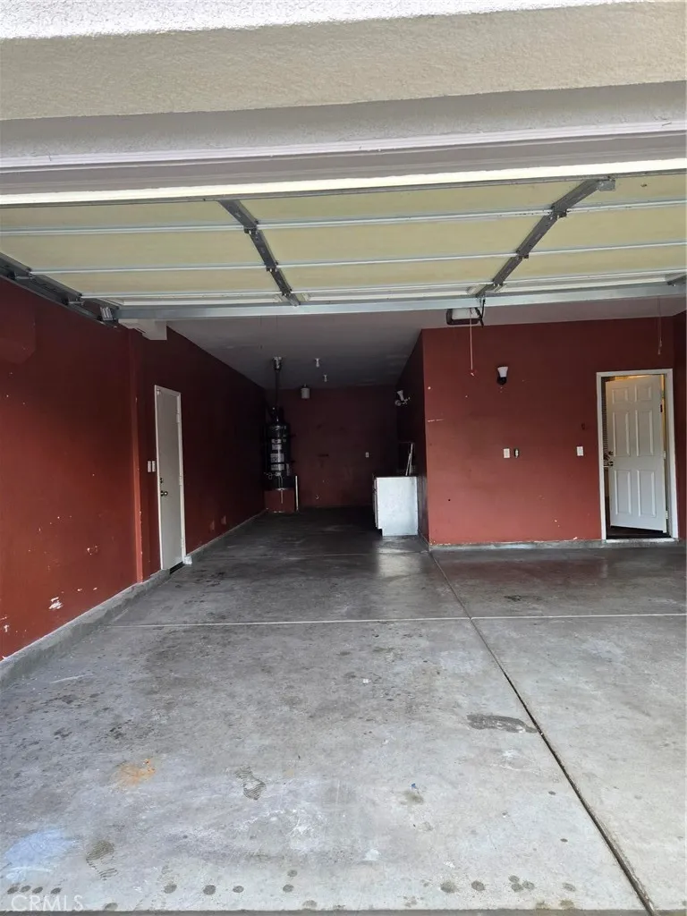 25015 Pine Mountain, Corona, California 92883 home-pic-13