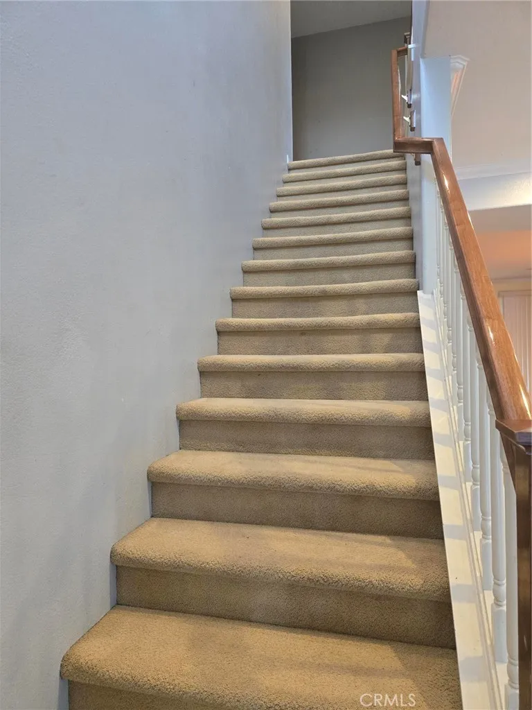 25015 Pine Mountain, Corona, California 92883 home-pic-6