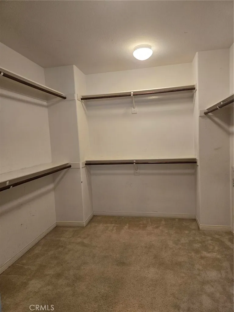 25015 Pine Mountain, Corona, California 92883 home-pic-8