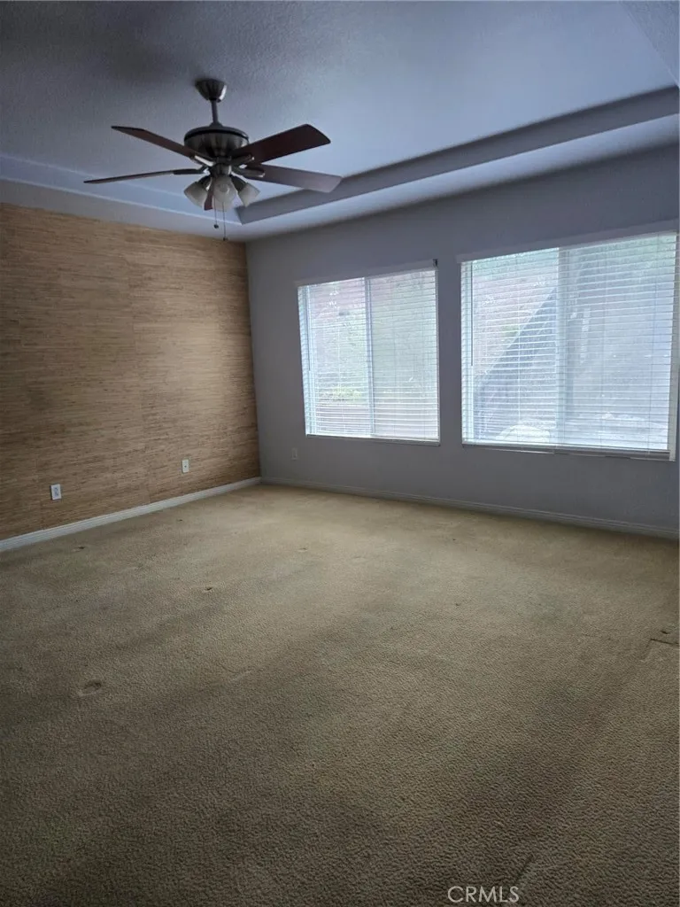 25015 Pine Mountain, Corona, California 92883 home-pic-7