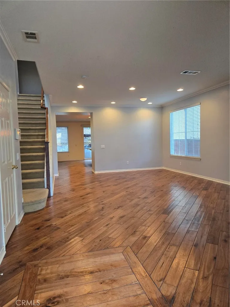 25015 Pine Mountain, Corona, California 92883 home-pic-2