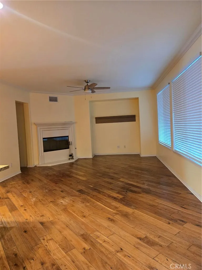 25015 Pine Mountain, Corona, California 92883 home-pic-1