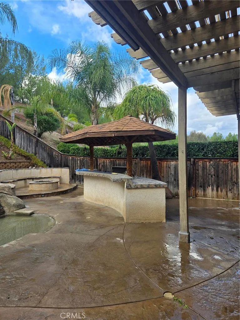 25015 Pine Mountain, Corona, California 92883 home-pic-11