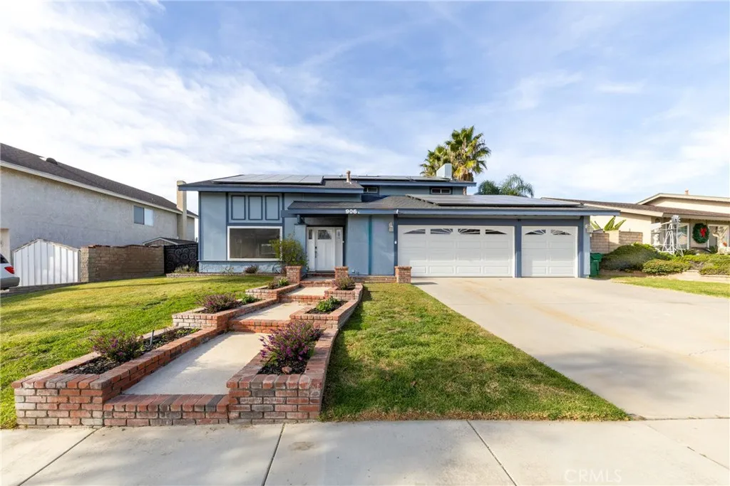 906 Brandywine, Eastvale, California 92880 home-pic-1