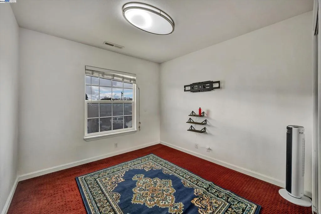 25942 Gading Ct., Hayward, California 94544 home-pic-30