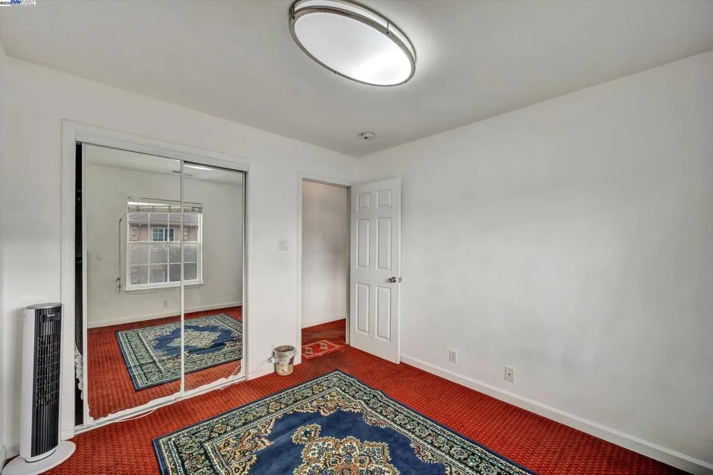 25942 Gading Ct., Hayward, California 94544 home-pic-31